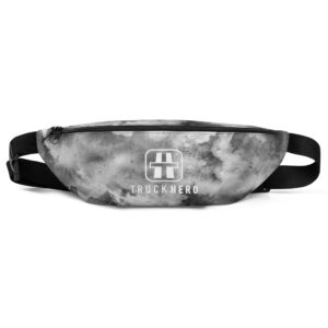 Truckhero Gürteltasche